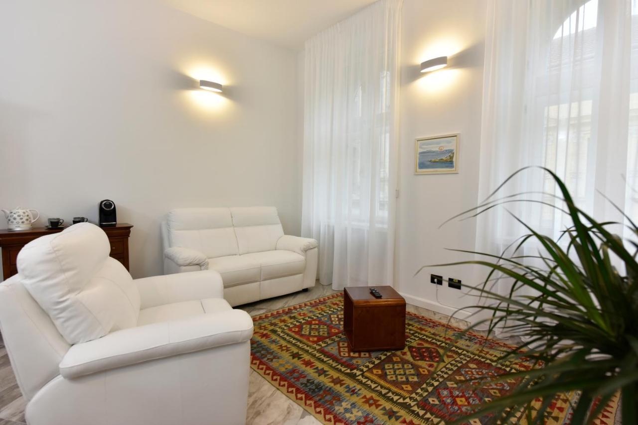 Apart No 6 Timisoara Exterior foto