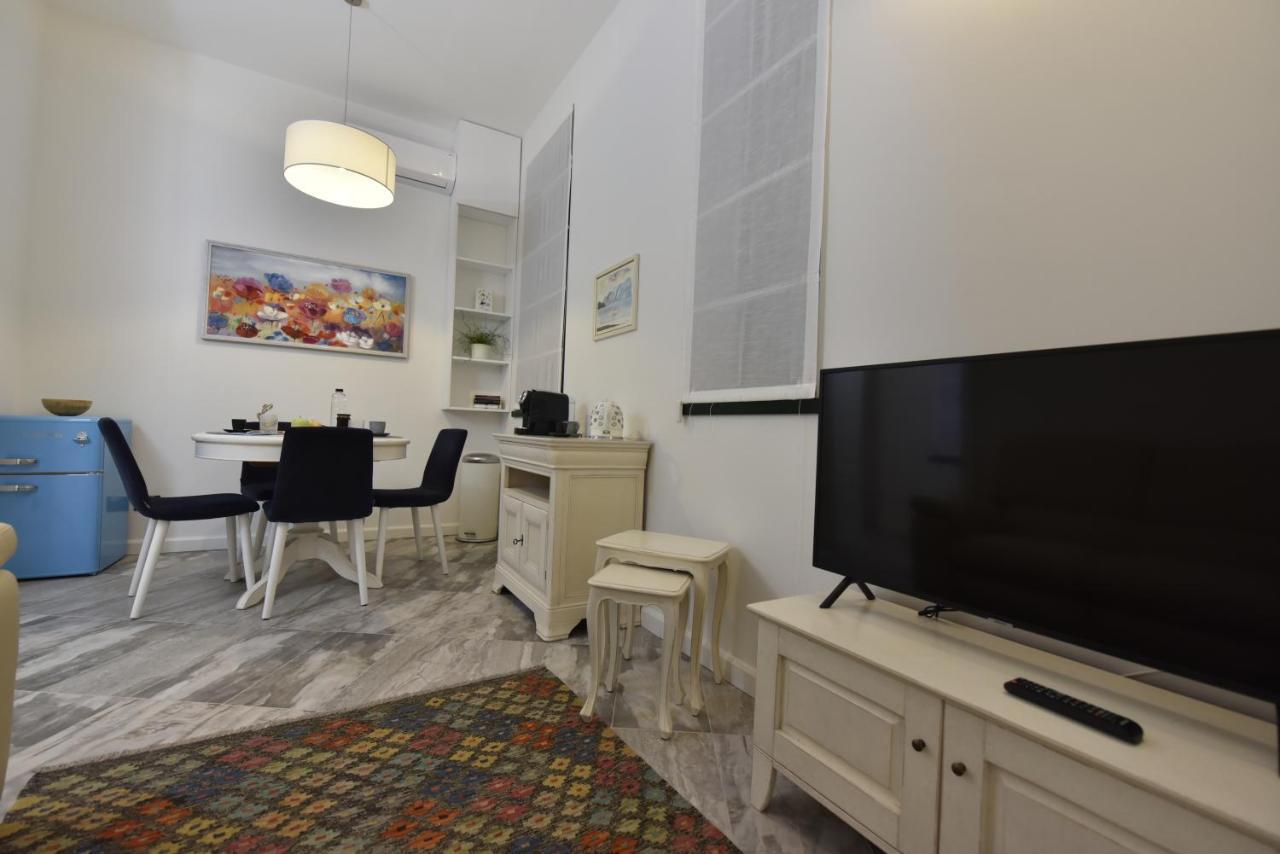 Apart No 6 Timisoara Exterior foto