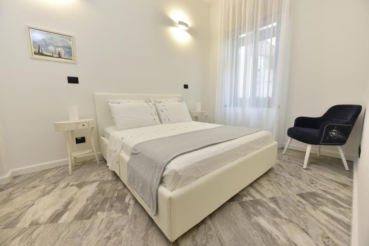 Apart No 6 Timisoara Exterior foto