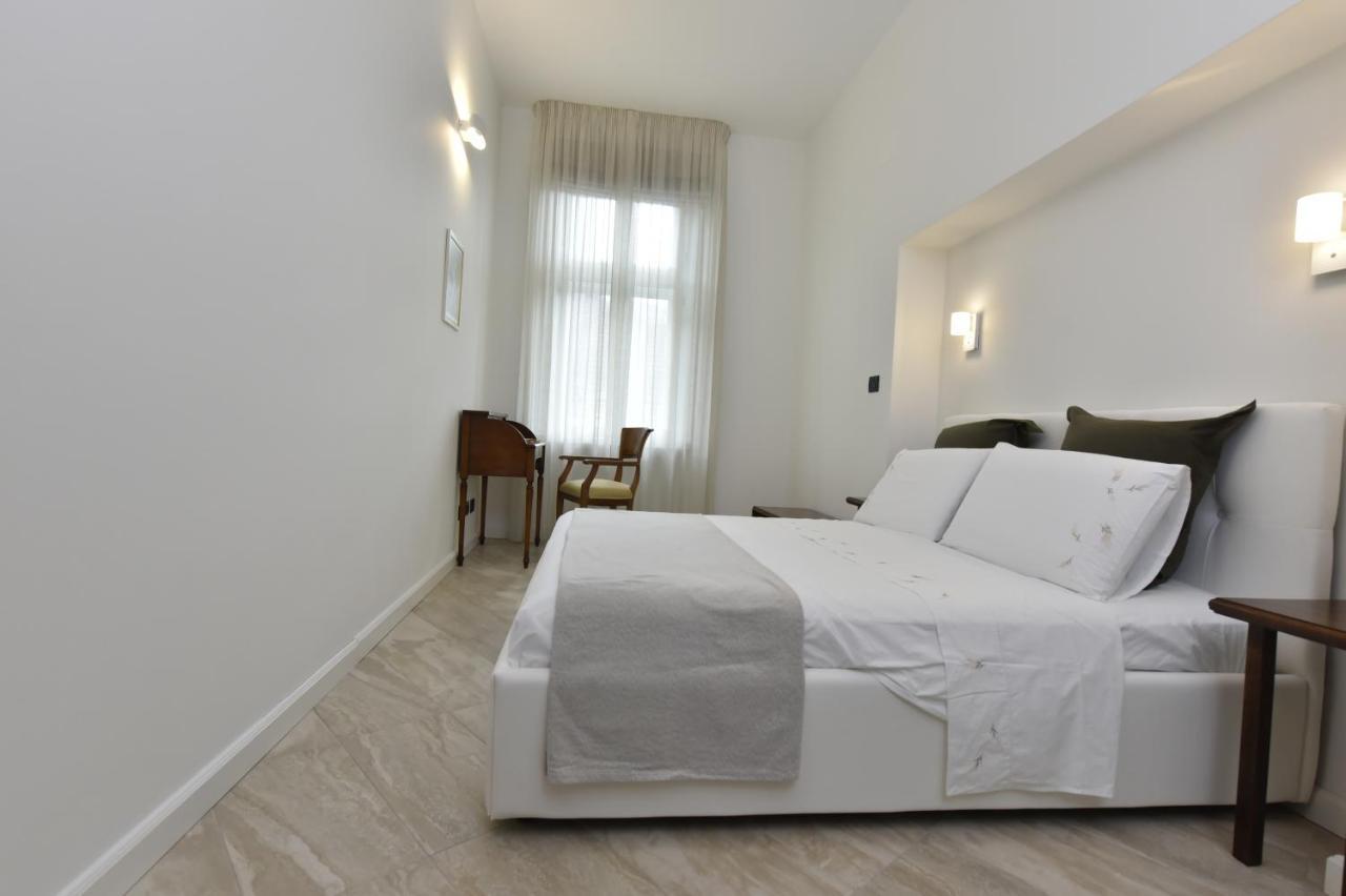 Apart No 6 Timisoara Exterior foto