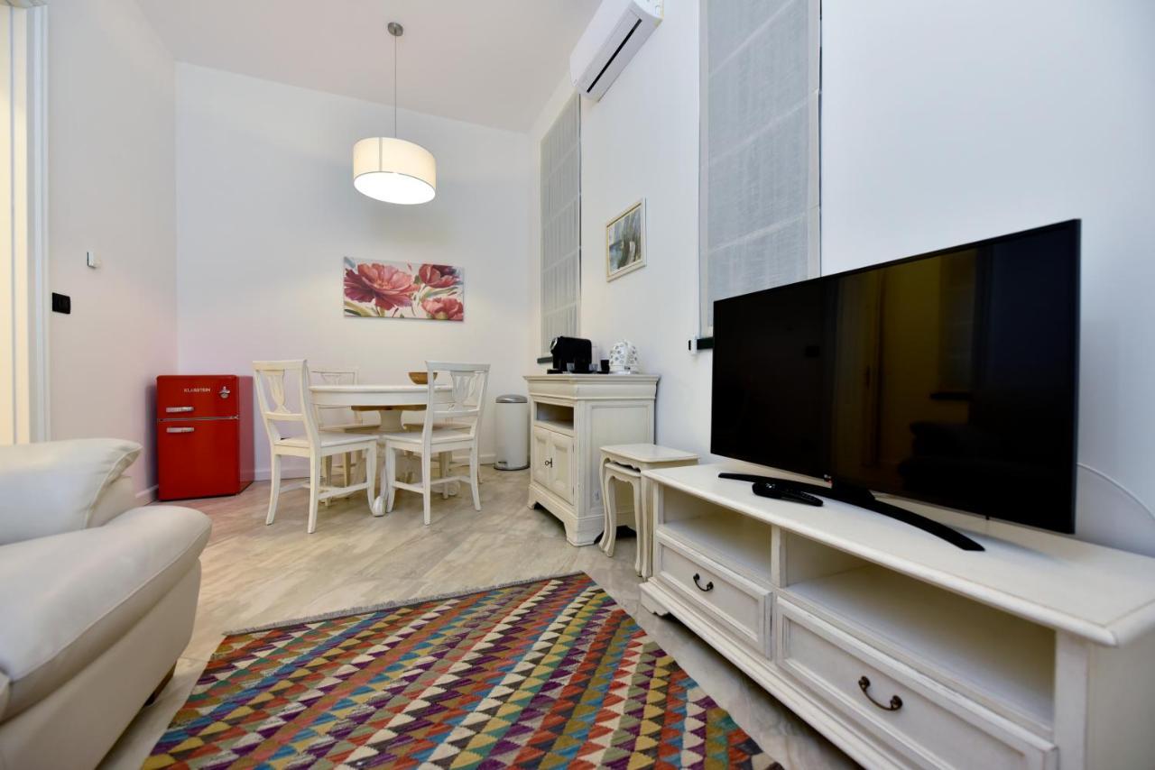 Apart No 6 Timisoara Exterior foto