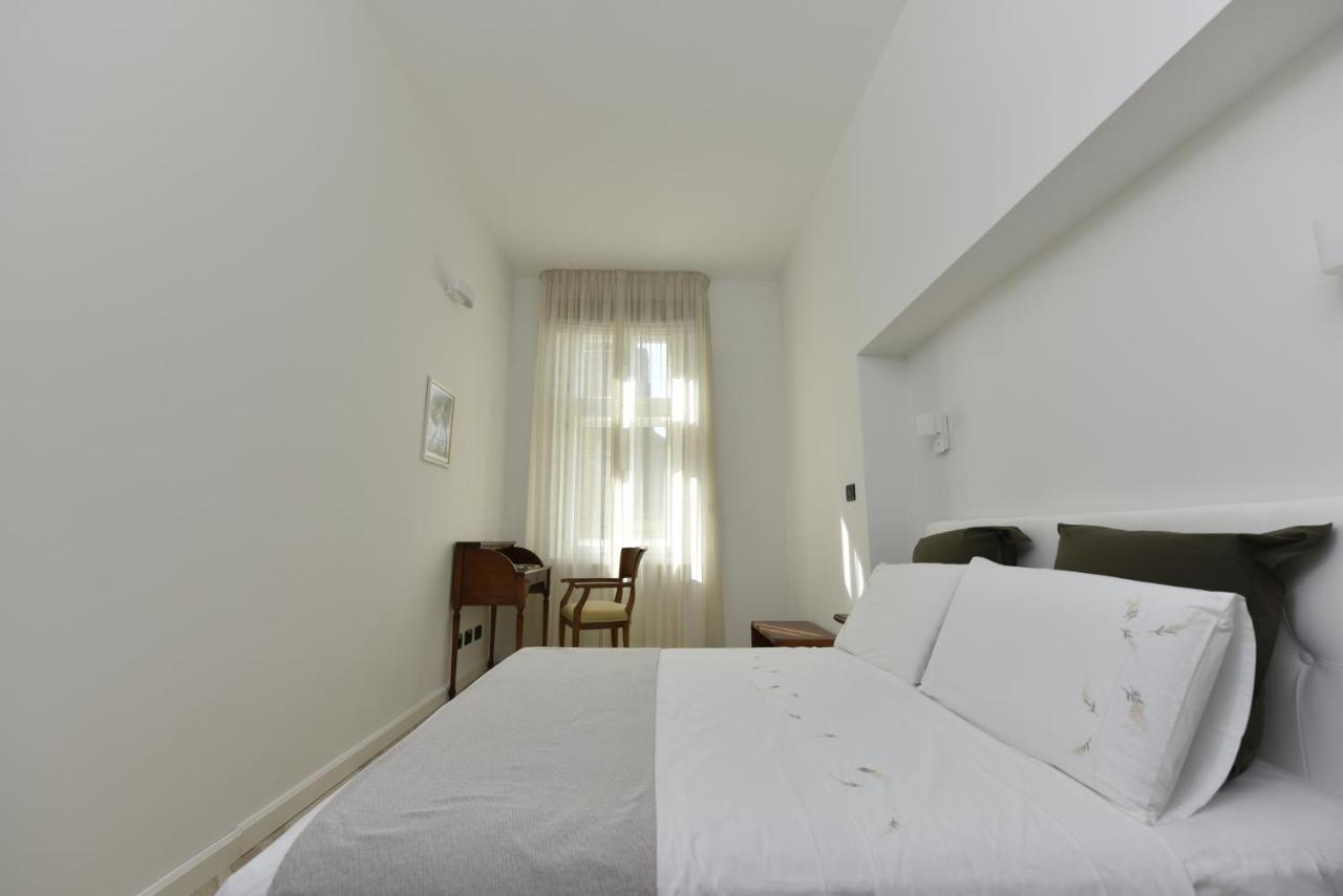 Apart No 6 Timisoara Exterior foto