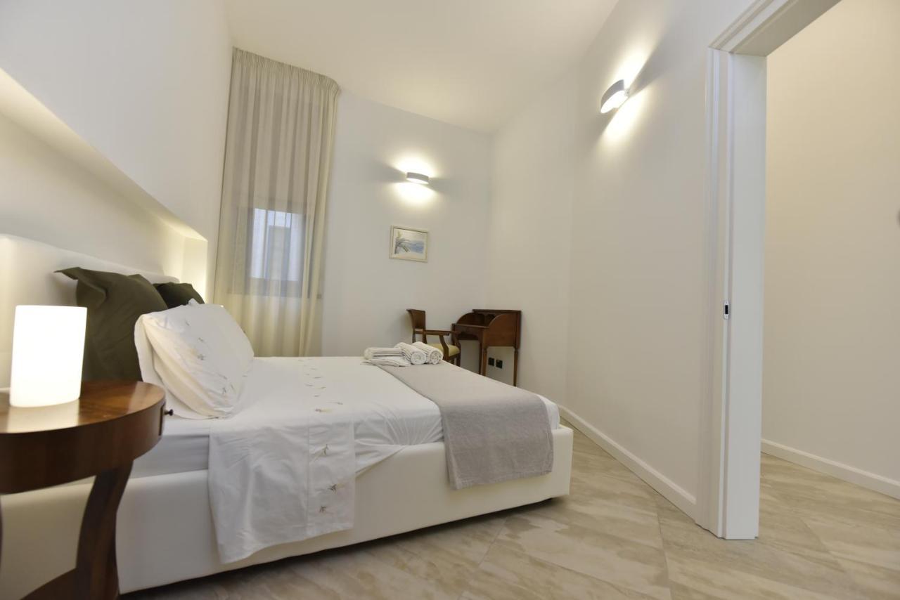 Apart No 6 Timisoara Exterior foto