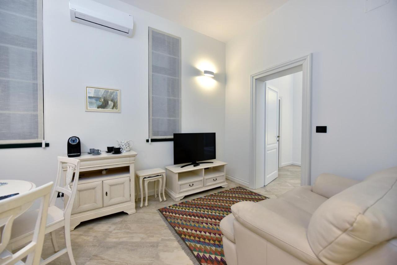 Apart No 6 Timisoara Exterior foto
