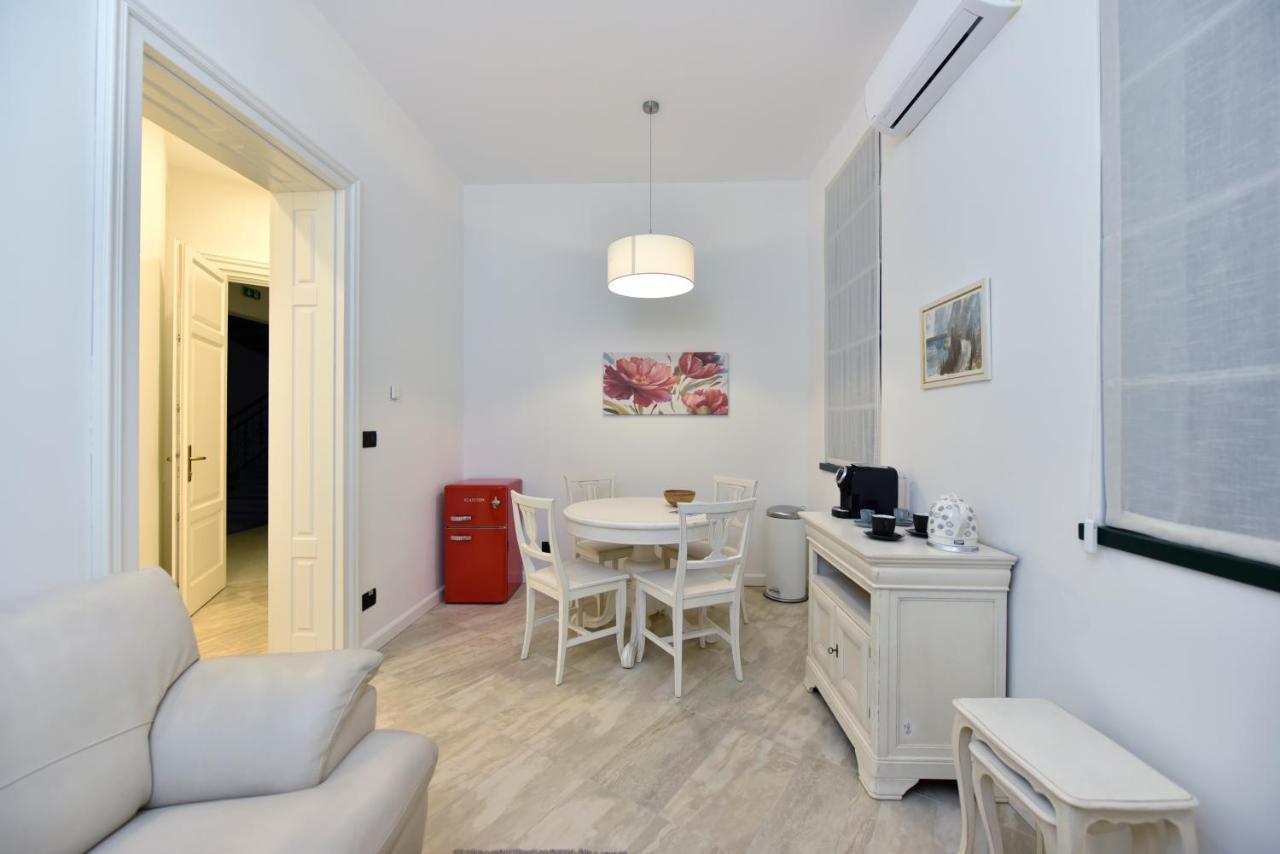 Apart No 6 Timisoara Exterior foto