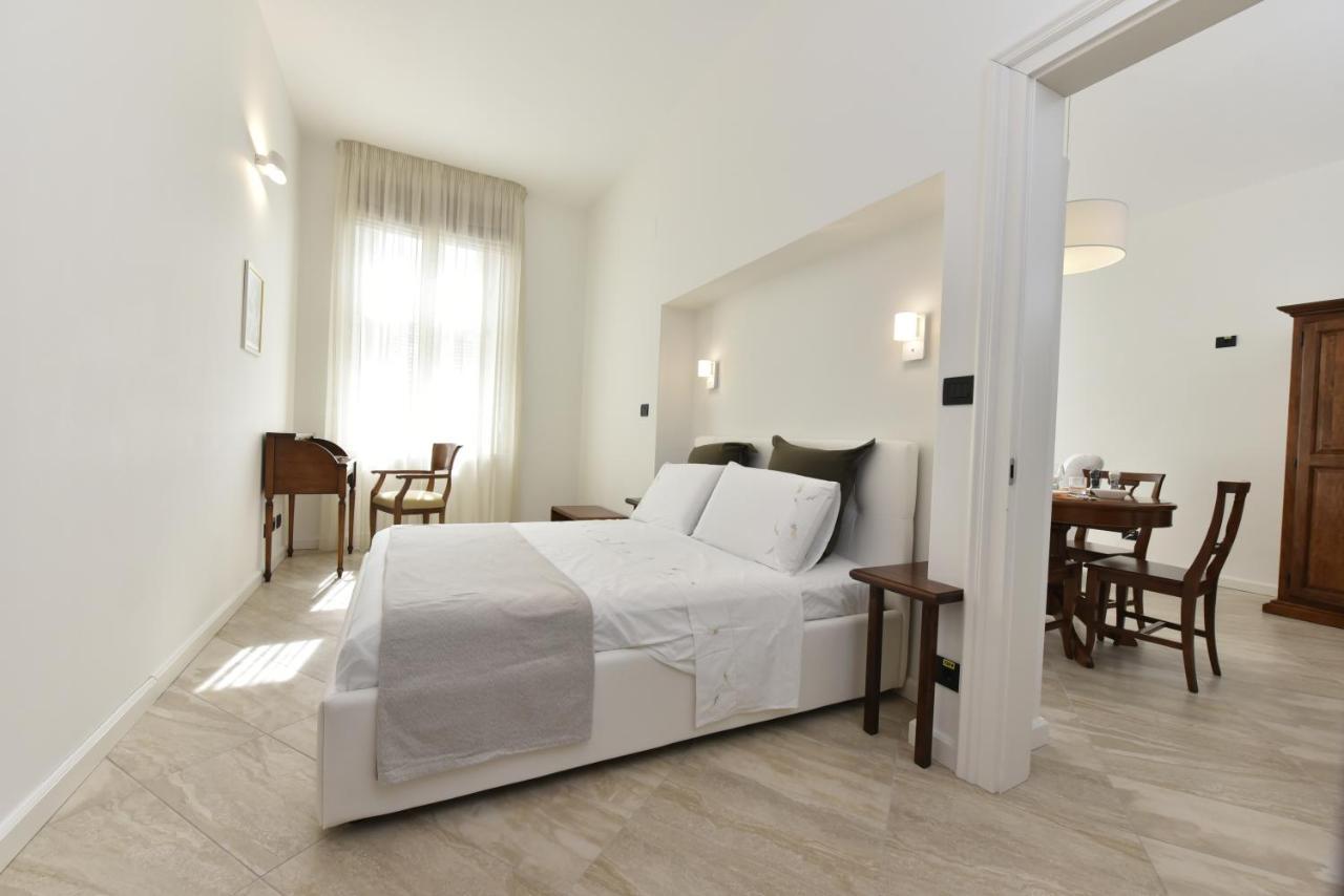 Apart No 6 Timisoara Exterior foto