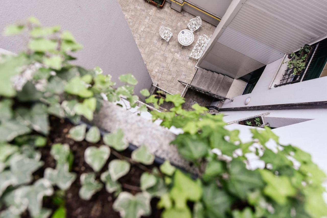 Apart No 6 Timisoara Exterior foto