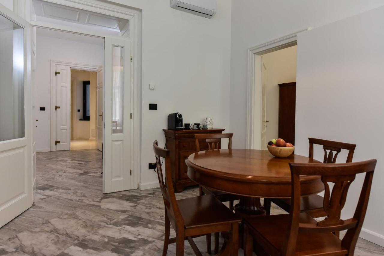 Apart No 6 Timisoara Exterior foto