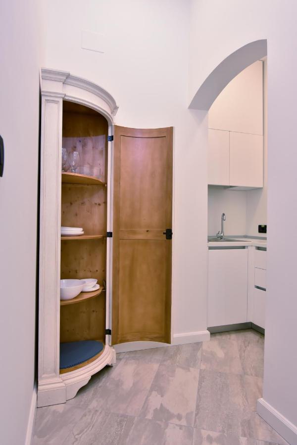 Apart No 6 Timisoara Exterior foto