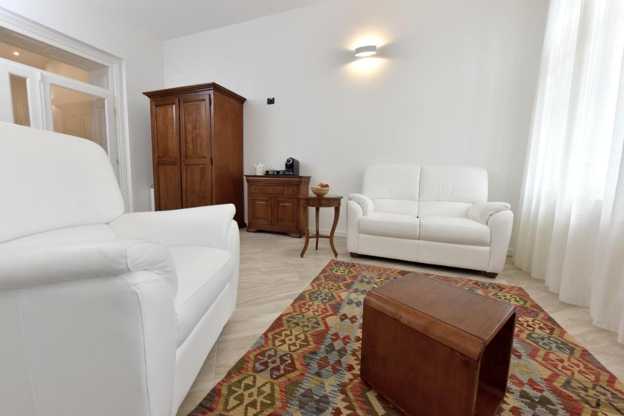 Apart No 6 Timisoara Exterior foto